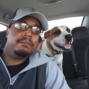 Meet your Posher, Edward